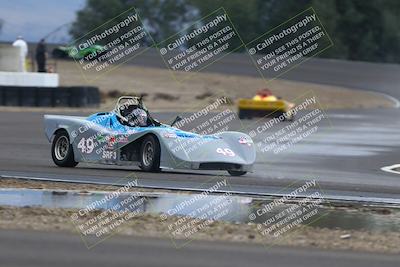 media/Nov-16-2025-CalClub SCCA (Sun) [[2975c16dfc]]/Group 3/Turn 1/